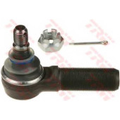 Наконечник поперечной рулевой тяги TRW JTE2402
