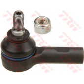 Наконечник поперечной рулевой тяги TRW JTE244