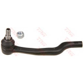 Наконечник поперечной рулевой тяги TRW JTE246