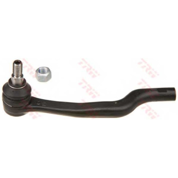 Наконечник поперечной рулевой тяги TRW JTE246
