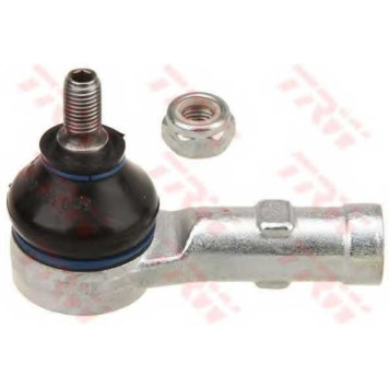 Наконечник поперечной рулевой тяги TRW JTE260