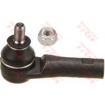 Наконечник поперечной рулевой тяги TRW JTE268