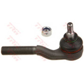 Наконечник поперечной рулевой тяги TRW JTE276