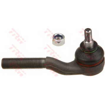 Наконечник поперечной рулевой тяги TRW JTE276