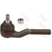 Наконечник поперечной рулевой тяги TRW JTE277