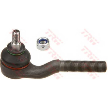 Наконечник поперечной рулевой тяги TRW JTE277