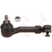Наконечник поперечной рулевой тяги TRW JTE281