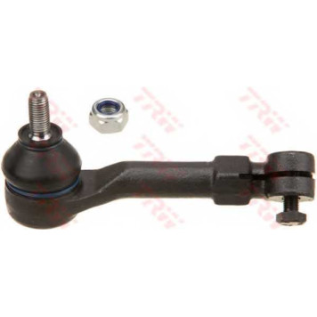 Наконечник поперечной рулевой тяги TRW JTE281