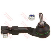 Наконечник поперечной рулевой тяги TRW JTE284