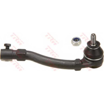 Наконечник поперечной рулевой тяги TRW JTE285