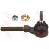 Наконечник поперечной рулевой тяги TRW JTE288