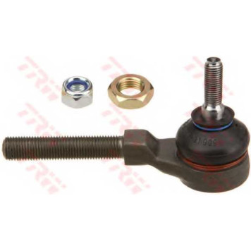 Наконечник поперечной рулевой тяги TRW JTE288
