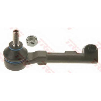 Наконечник поперечной рулевой тяги TRW JTE292