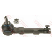 Наконечник поперечной рулевой тяги TRW JTE293