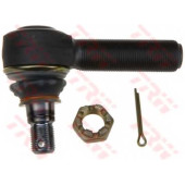Наконечник поперечной рулевой тяги TRW JTE3003