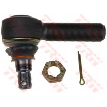 Наконечник поперечной рулевой тяги TRW JTE3003