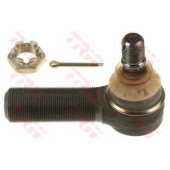 Наконечник поперечной рулевой тяги TRW JTE3014