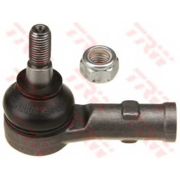 Наконечник поперечной рулевой тяги TRW JTE309