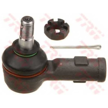 Наконечник поперечной рулевой тяги TRW JTE317