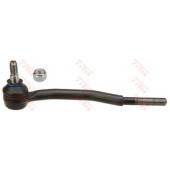 Наконечник поперечной рулевой тяги TRW JTE336