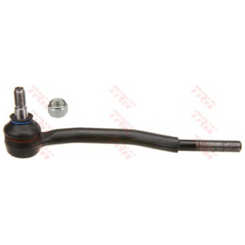 Наконечник поперечной рулевой тяги TRW JTE336