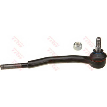 Наконечник поперечной рулевой тяги TRW JTE337