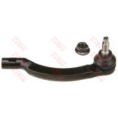 Наконечник поперечной рулевой тяги TRW JTE339