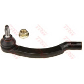Наконечник поперечной рулевой тяги TRW JTE341
