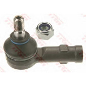 Наконечник поперечной рулевой тяги TRW JTE343