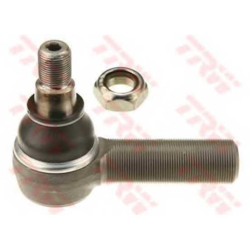 Наконечник поперечной рулевой тяги TRW JTE3535