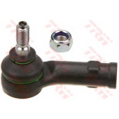Наконечник поперечной рулевой тяги TRW JTE358