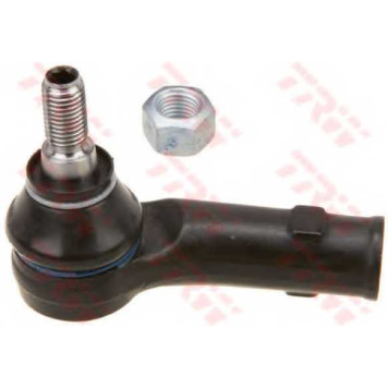 Наконечник поперечной рулевой тяги TRW JTE360