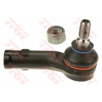 Наконечник поперечной рулевой тяги TRW JTE361