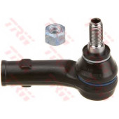 Наконечник поперечной рулевой тяги TRW JTE362