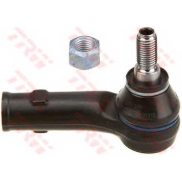 Наконечник поперечной рулевой тяги TRW JTE362