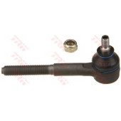 Наконечник поперечной рулевой тяги TRW JTE371