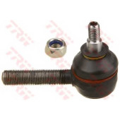 Наконечник поперечной рулевой тяги TRW JTE397