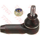 Наконечник поперечной рулевой тяги TRW JTE402