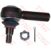 Наконечник поперечной рулевой тяги TRW JTE4022