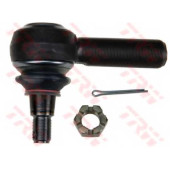 Наконечник поперечной рулевой тяги TRW JTE4023
