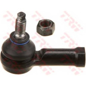 Наконечник поперечной рулевой тяги TRW JTE426