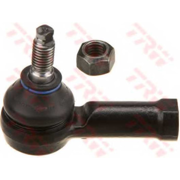 Наконечник поперечной рулевой тяги TRW JTE426