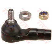 Наконечник поперечной рулевой тяги TRW JTE450