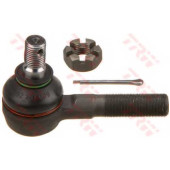 Наконечник поперечной рулевой тяги TRW JTE451