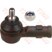 Наконечник поперечной рулевой тяги TRW JTE503