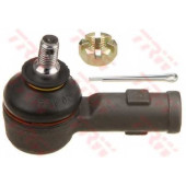 Наконечник поперечной рулевой тяги TRW JTE515