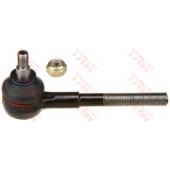 Наконечник поперечной рулевой тяги TRW JTE523