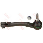 Наконечник поперечной рулевой тяги TRW JTE700