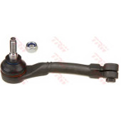 Наконечник поперечной рулевой тяги TRW JTE701
