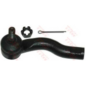 Наконечник поперечной рулевой тяги TRW JTE7534